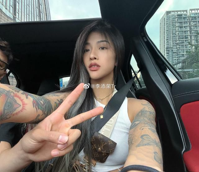 呦呦女视频
